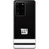 NFL New York Giants Shutout Galaxy S20 Ultra 5G Skin